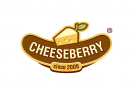 Cheeseberry