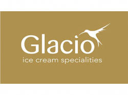 Glacio