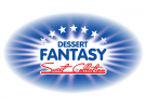 Dessert Fantasy 