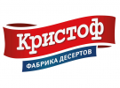 kristofcakes