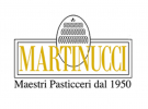 Martinucci