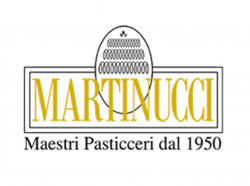Martinucci