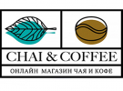 chaicoffee