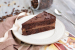 Торт "Прага" Betty Cake