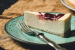 Чизкейк "New York с вишней" Cheeseberry
