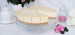 Чизкейк "Нью Йорк" Betty Cake