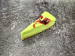 Чизкейк New York "Киви-Клубника" Cheeseberry