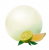 Сорбет "Лимон-лайм" Prestige 
