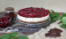 Чизкейк "Вишня и Шоколад" Betty`s Cake