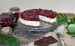 Чизкейк "Вишня и Шоколад" Betty`s Cake