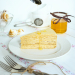 Торт "Медовик" Betty Cake