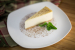 Чизкейк "Нью Йорк" Betty Cake