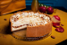 Чизкейк "Яблочный" Cheeseberry