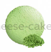 Мороженое Зеленый чай "Matcha" (Пломбир 19%) Prestige 1,3кг Мороженое Зеленый чай "Matcha" (Пломбир 19%) Prestige 1,3кг