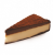 Чизкейк "Шоколад" Prestige
