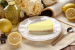 Чизкейк "С лимоном" Cheeseberry