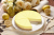 Чизкейк "С лимоном" Cheeseberry