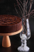 Торт "Прага" Betty Cake