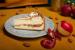 Чизкейк "Яблочный" Cheeseberry