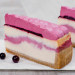Чизкейк "Чёрносмородиновый" Dessert Fantasy