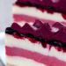 Чизкейк "Чёрносмородиновый" Dessert Fantasy