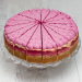Чизкейк "Чёрносмородиновый" Dessert Fantasy
