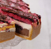 Чизкейк с вишней Dessert Fantasy 