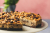 Чизкейк "Карамельный с арахисом" Cheeseberry
