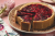 Чизкейк "New York с лесными ягодами" Cheeseberry