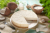 Чизкейк "С кокосом" Cheeseberry