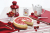 Чизкейк "New York с клубникой" Cheeseberry
