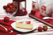 Чизкейк "New York с клубникой" Cheeseberry