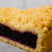 Пирог "Вишневый" Dessert Fantasy 