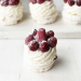Пирожное "Анна Павлова" Dessert Fantasy  